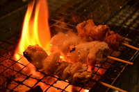 夏の期間限定ビール祭り！9月6日（土曜日）まで延長！入店45分　ビールが5円　プレミアムモルツが200円！