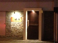 BAR 鈴木