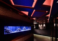 沖縄キャバクラでゴージャスな店内で最高級のひとときを・・・クラブ ダイアリゾート 2015/04/29 19:40:14