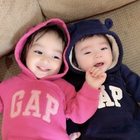 10年で3歳しか老けさせないスキンサプリメント