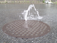 (?_?)　みなさんどうします？？ 2019/06/26 15:21:19
