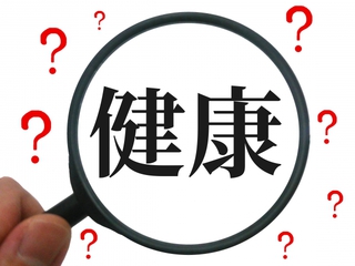 (^^;) 今年も大丈夫…!?