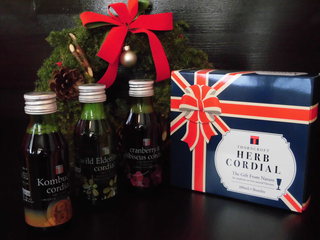 Merry Christmas♪