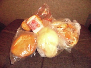 (^^♪ ありがとうございます。