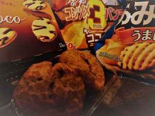 (^^)/ ありがとうございます