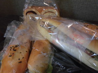 (^^♪ おいし～です♪♪ 2018/03/10 13:44:25