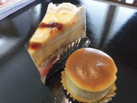 (^^♪ うひゃひゃ♪ 2018/09/06 12:37:46
