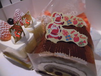 (^^♪ うまい！！ 2018/12/17 10:22:06