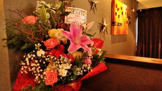 (^^)/ 祝♪2周年♪ Part2