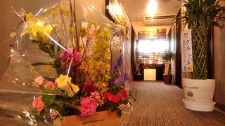 (^^)/ 祝♪2周年♪ Part5