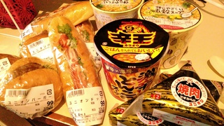 (^^♪ ありがとうございます！！