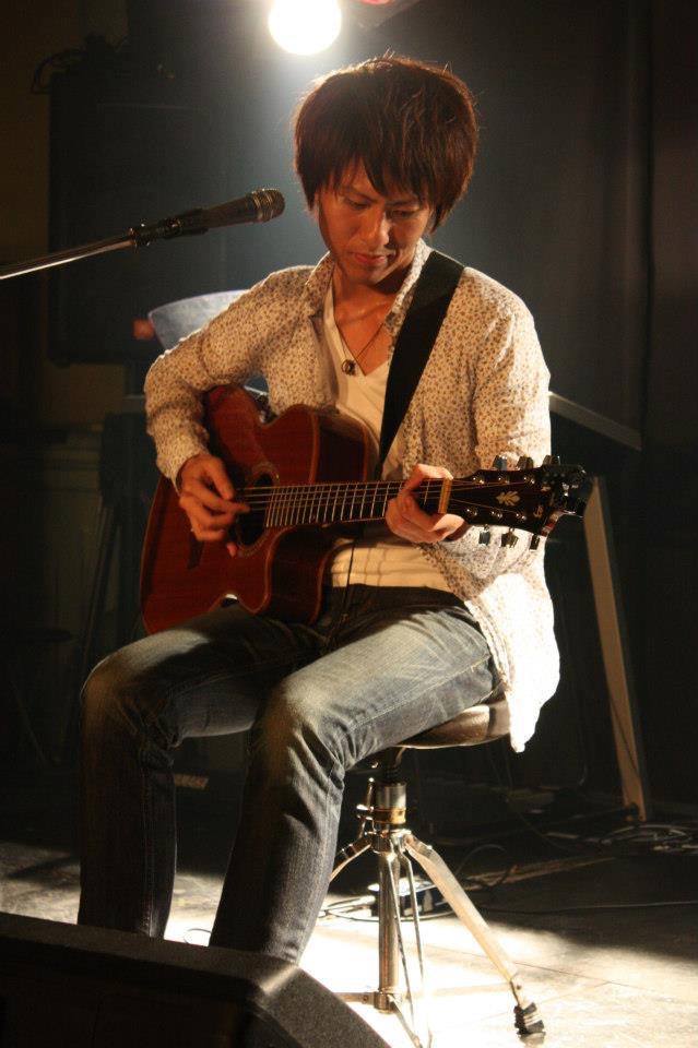 amekuyoshiyuki