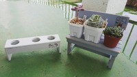 ((((((((((っ･ω･)っ ﾌﾞｰﾝ 2016/06/25 18:08:34