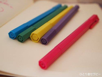わからないから面白い 2015/10/16 06:09:21