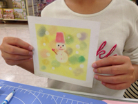 楽しかったいっさいがっ祭イベント〜☆