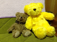 今日は何の日 2015/09/03 20:49:21