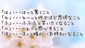 オリジナル はひふへほ様 確認用 アンクレット Www Cljnews Com オリジナル はひふへほ様 確認用 アンクレット Www Cljnews Com