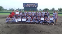 第96回九州地区大学野球選手権 南部九州ブロック大会 沖縄地区予選について 2016/08/17 15:21:36