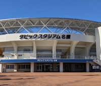 第109回九州地区大学野球選手権南部九州ブロック大会・沖縄地区予選 試合結果（第1節・2日目） 2023/04/09 17:02:01