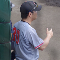 名桜大学硬式野球部 新監督就任について 2019/04/14 20:17:26