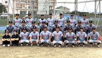 第109回九州地区大学野球選手権南部九州ブロック大会・沖縄地区予選について 2023/03/30 20:43:46