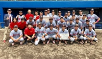 第102回九州地区大学野球選手権南部九州ブロック大会・沖縄地区予選について 2019/08/13 11:31:07