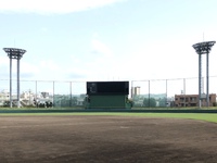 103回九州地区大学野球選手権南部九州ブロック大会・沖縄地区予選 試合結果 2020/04/05 14:46:21