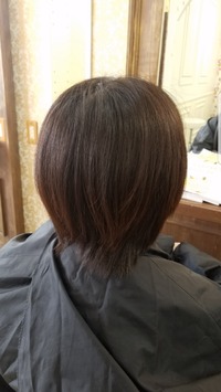 ☆*ﾟ夏hair☆*ﾟ 2018/07/18 21:30:00