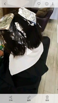 ナンジーゼリー美味しい 2018/05/22 16:13:40
