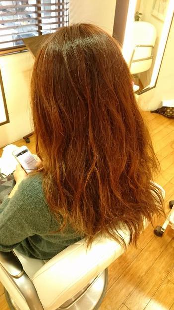 去年の話・・・第二回大阪講習