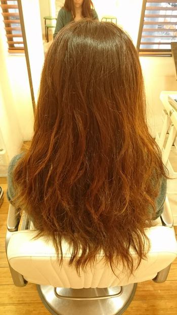 去年の話・・・第二回大阪講習