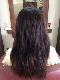 再開！！ 2013/10/17 23:43:14