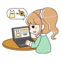 【メルカリ】値付けができない？お家で一緒に10品出品しましょ＾＾ 2020/03/27 16:27:12