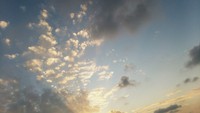曇 2015/09/04 22:17:23