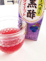 健康?ダイエット？ 2014/06/17 11:41:12