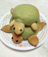 ぱん♪ 2014/07/14 00:07:01