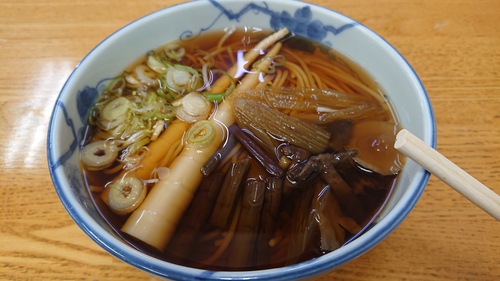 酸ヶ湯