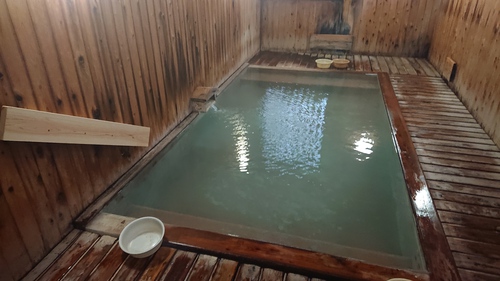 蔵王温泉に来たけど天気が悪いと、、、