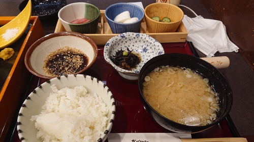 会津若松で一泊してから帰宅