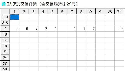 jcc1016/yu2499