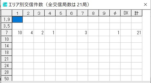jcc1028/pk119