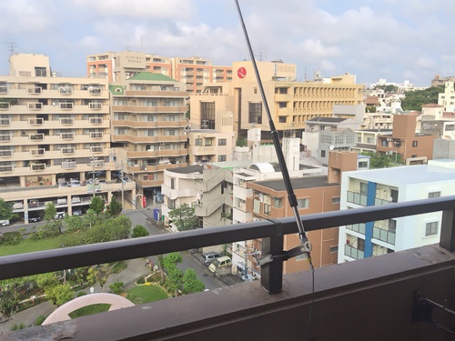 4月2日の記事
