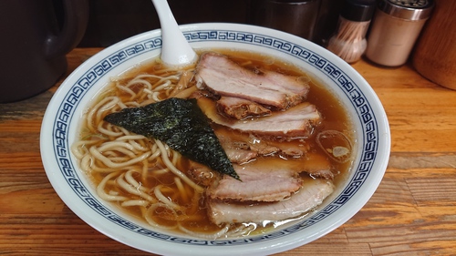 謹賀新年
