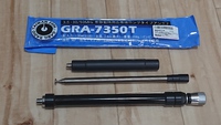 GRA-7350T