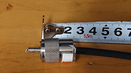 GRA-7350T