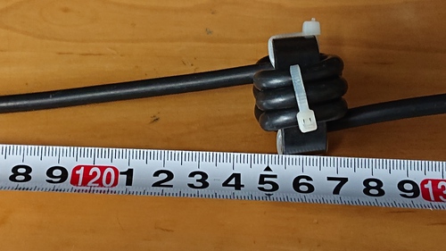 GRA-7350T