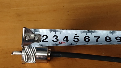 GRA-7350T