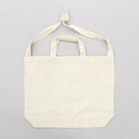 年末ドタバタと企画 2020/12/23 12:48:48
