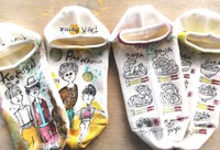 パークアベニューと個展 2021/02/13 15:34:21