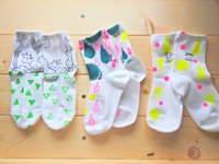続く‥新作と告知 2021/03/21 13:34:18